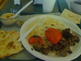 How come nobody told me we had a Persian restauran.jpg